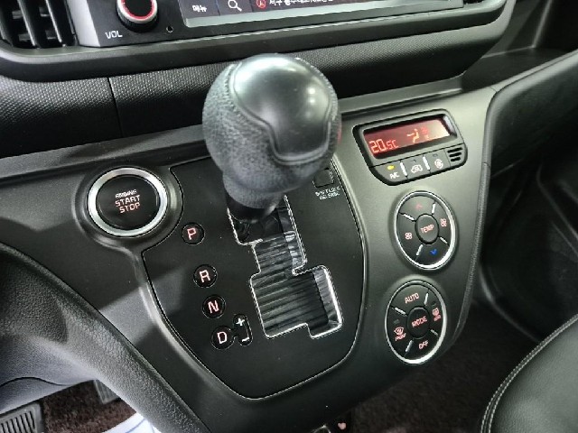 6071001470R8.jpg