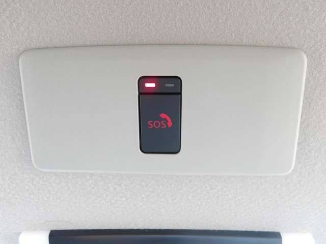 c9d3af1b375e8bd62cb461dda43651aa.jpg