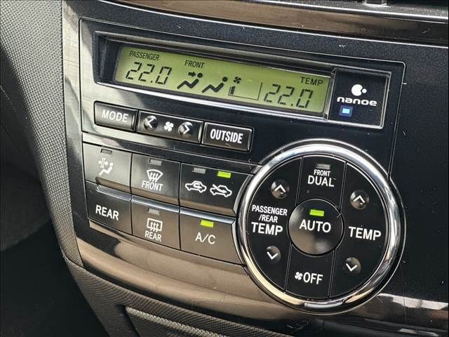 2202afcae75b975c62ec34cd453f2252.jpg