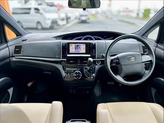 35eaba2a1c143fb28d3f49e91127cb99.jpg