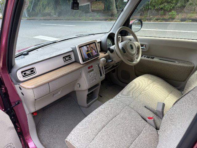 95dcb78f155c85a9c22ddcb3329e7ccd.jpg