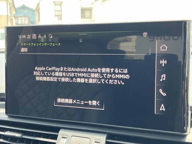 9ed898774df854458c055ee6e94cba2d.jpg