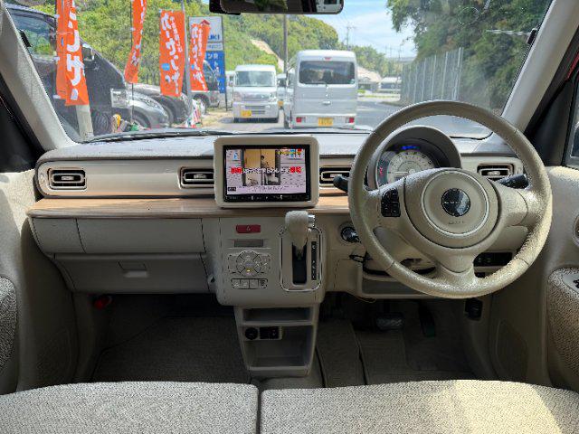 e2bd01faaa6328b52ceb80491eaa0a26.jpg