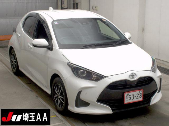b64fbffaa3d42935040793a6842c6e85.jpg