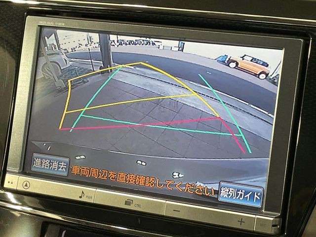006f1e6e2720db7cf54a740fca049409.jpg
