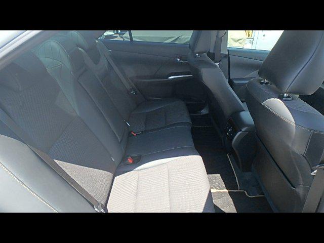 d98ebe1b389cc8be94162cc84b2818b4.jpg