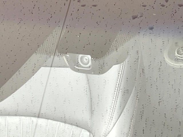 ac8331e0aecced9c49b1bb883efacf3b.jpg