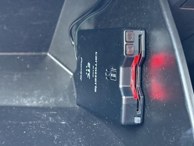 bb8a745f35d46c7967b8c4b743c002e4.jpg