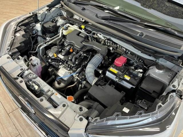 ce82d14c52707ded8cb3c969b157c837.jpg