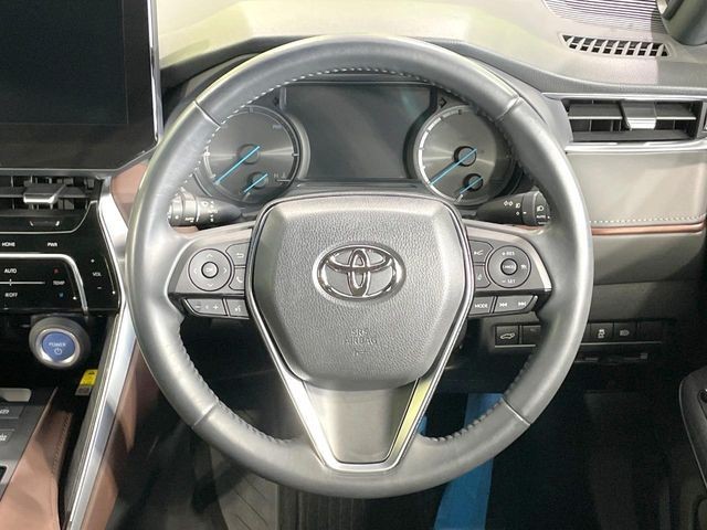 e991e28b82f531931f10559ccc82fa12.jpg