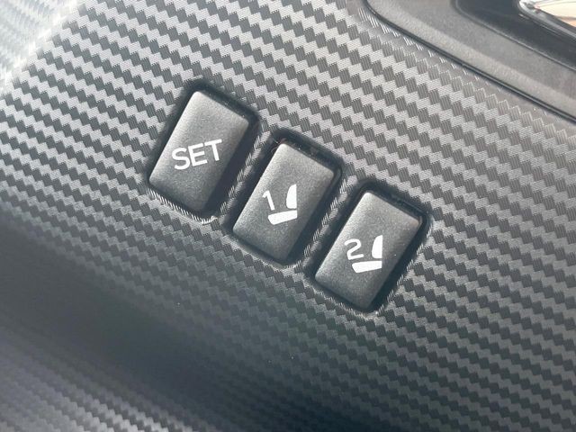 9f17a2710e05e9c7d35f9bbc2f1f69d9.jpg