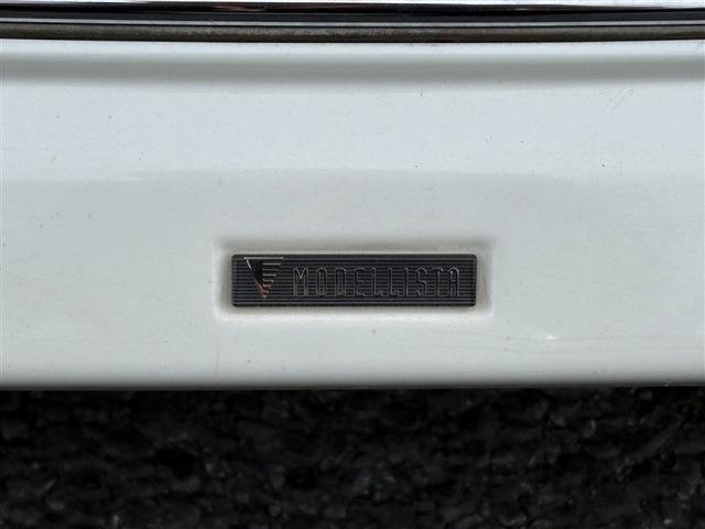 455510726dc8ac4e61d16253e42669c0.jpg