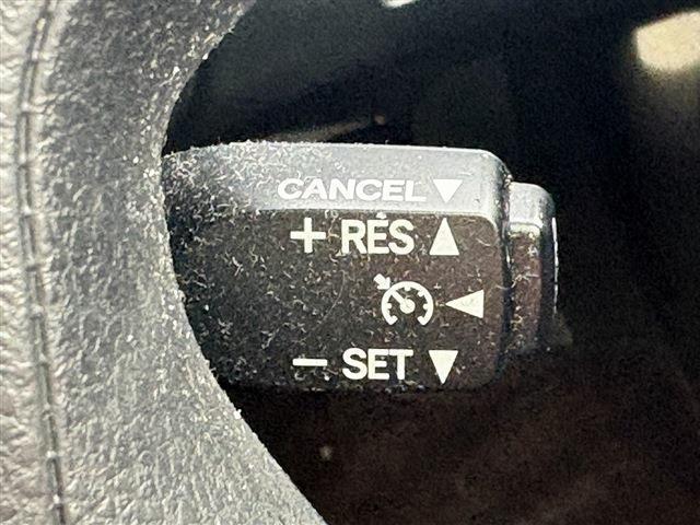 f6a390bcb4e7d854c146416100fcd832.jpg