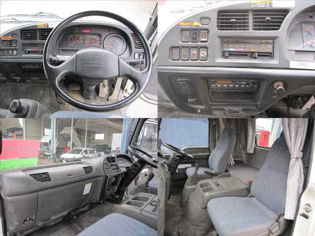 18958c447d5da7a762d079dd9e0cae5f.jpg