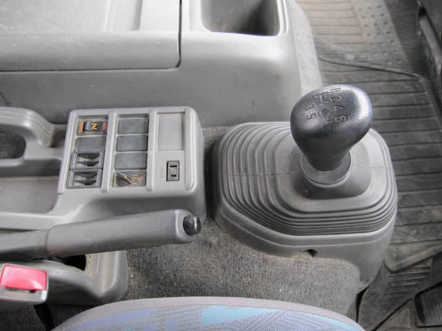 1eb56cc0ab03f5da0e6e0bf80baf0c8c.jpg