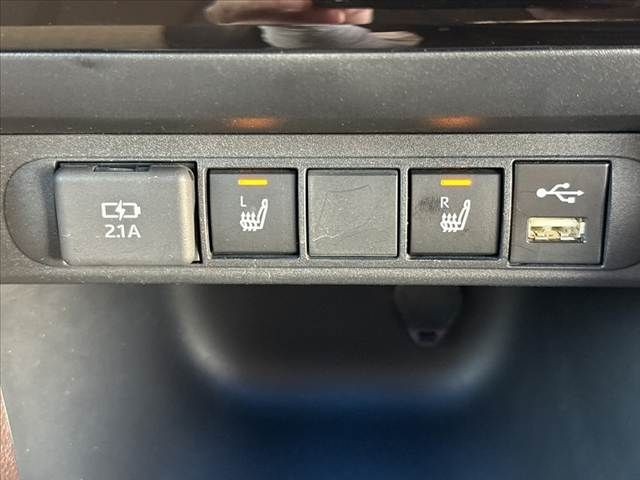 5984d1daf8c937a50cde112b7c12c44e.jpg