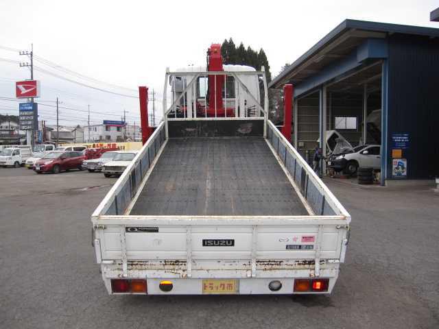 b777dd07999620b3446a1f01cfcfdaa5.jpg