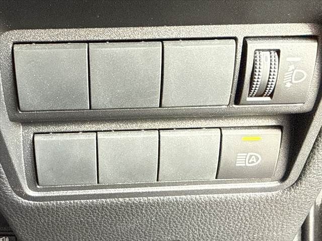 bb73f83210e318810dcc9e1ce88dc9c3.jpg