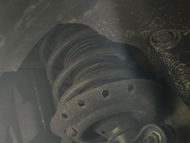 ecad3997783d2525e7de9159b331ed40.jpg