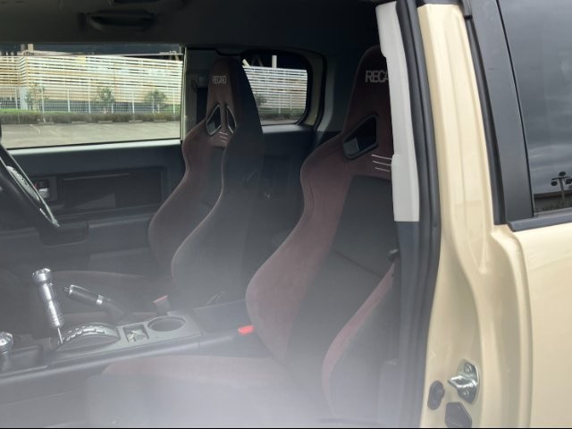 8ce840eec400e49ee42260c3960da05b.jpg