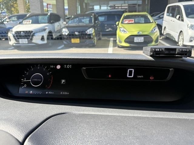 030e18bfe1c4fed3412098b5cf321f68.jpg