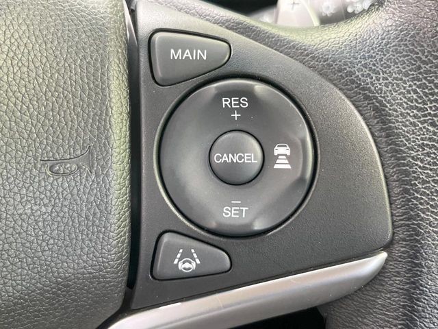 11f53cb1f0c2f93106bdec33d763ae6b.jpg