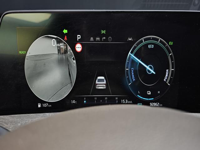 e3550ccef16ed64bb46236748bd02584.jpeg