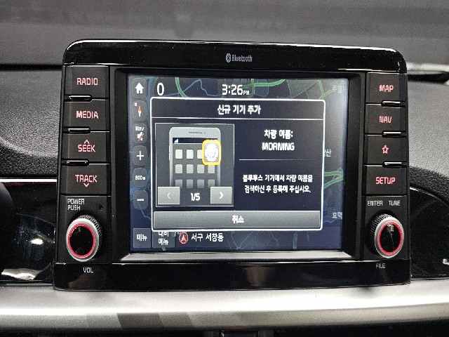 d1549fcbfbd588be072bf9ea1843176e.jpeg