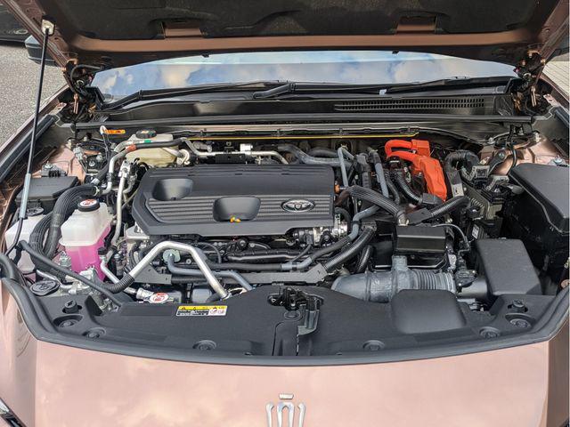 4766ca03aea63b14550a7d11a9ef38e6.jpg