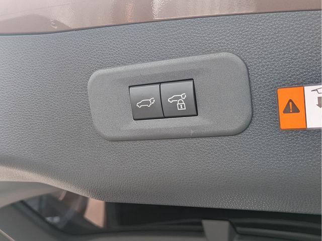 a63027cd30e9455698779f221fbd3456.jpg