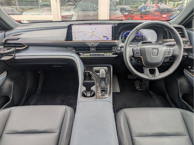 b55fc1fd795035857a9c879d5815ec23.jpg