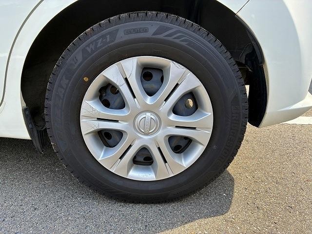b6e1361adac89dee7d70fdca38761b74.jpg
