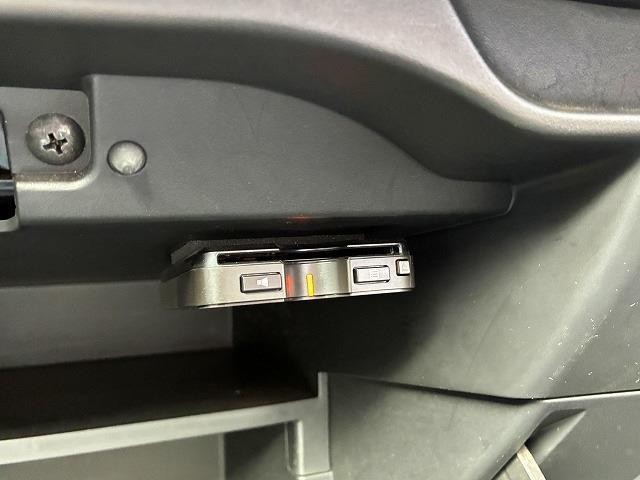 cef7dd12c19461224aeb7a4e7b5adadf.jpg