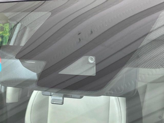 ef1a64dd87ab2afd379032e010157e18.jpg
