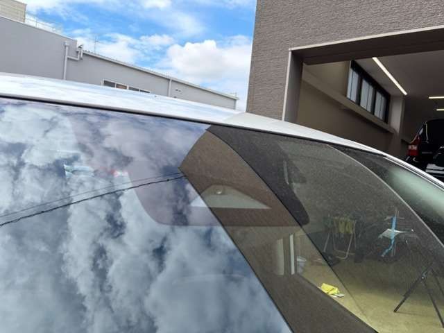 0c5294aef9dc3dcddb1f99ca75bf0993.jpg