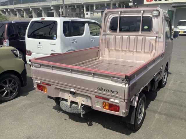 d63f93dacf05b8028d3c099fb40202ad.jpg