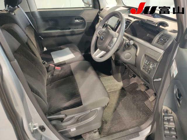fd5b759f7aea4a0c4e1240ef0836dbb3.jpg