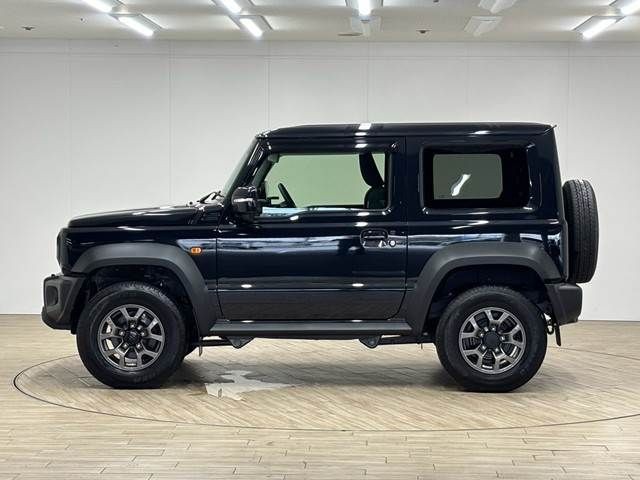 138e889e12b22c5cc74558338fe522d3.jpg