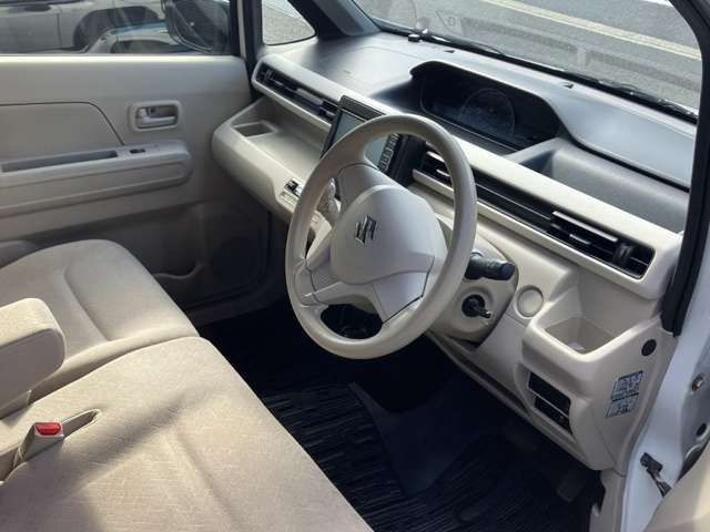 364732d905312dba143e67c50c25e986.jpg
