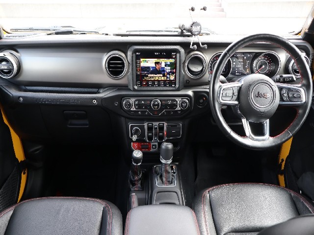 85f4ee9a4756794df1ec0b4b37c9b3c5.jpg