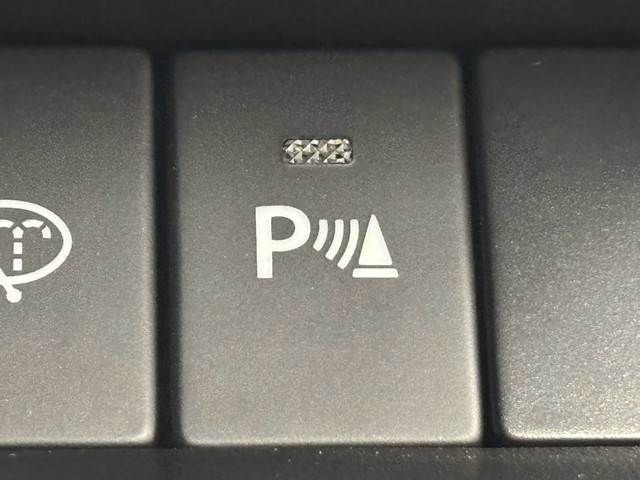 e33fdb7ce7e0b1f4162ddfde2161c30f.jpg