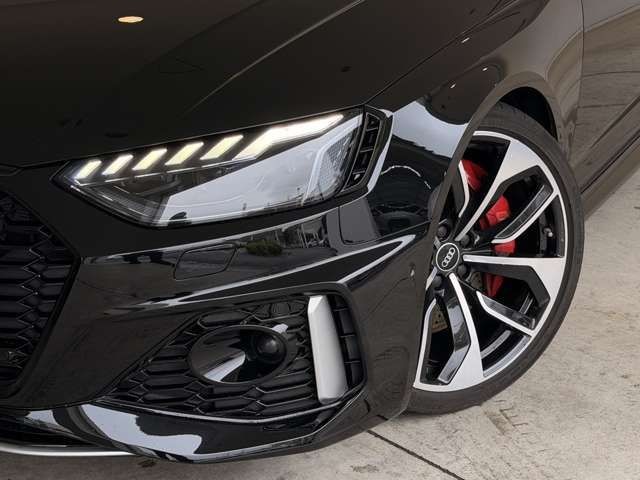 f19818b99d6e5459c3a85b9fca3ba640.jpg