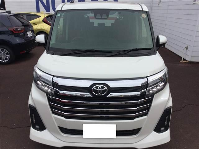 eb70fc56ae6a324d64e4ef7fa05eca07.jpg
