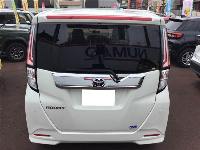 ff9d99995bb759175e172edfa779f792.jpg