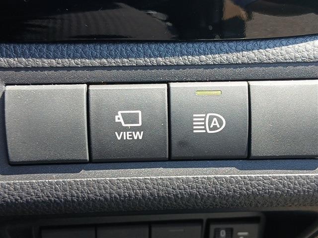 2e30e5543e46b35da32d4b34b26585aa.jpg