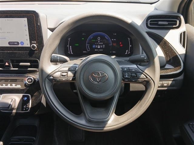 ae303249e5d4cc5d151d3aafc21fae96.jpg