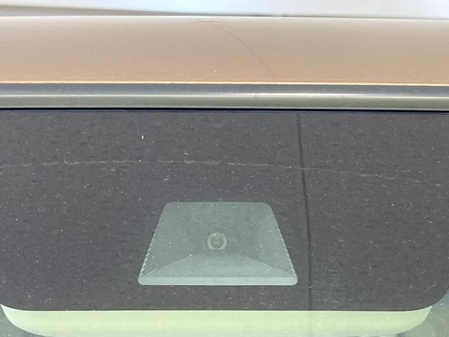 ab8b0c75f2b26aa9bf858504f4f63df7.jpg