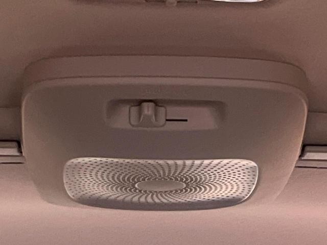 e9b780cb93b82c8c95c8bda8b6856195.jpg