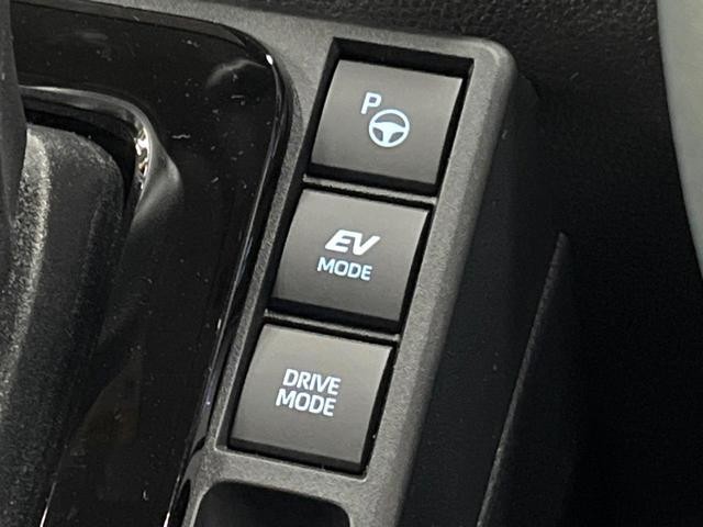f9900d5a2b9ce044aeb1524dd948537e.jpg