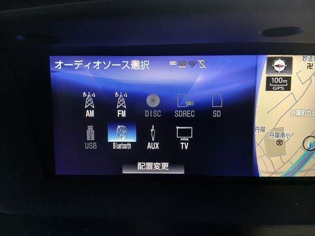 05.jpg